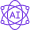Artificial Intelligence (AI)